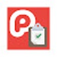 ไอคอนของโปรแกรม: Plurk: Paste images