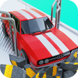 程序图标：Cars vs Gates