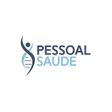 Icon of program: Pessoal Saúde