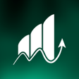 程序图标：ProfitPulse