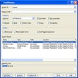 Programın simgesi: Sequence Diagram Editor