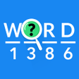 プログラムのアイコン：Figure it - Word Puzzle G…