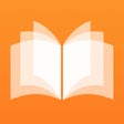 أيقونة البرنامج: Tea Book - Đọc Sách Onlin…