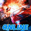 程序图标：Ultimate Derby Online