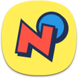Ikona programu: Nolum - Icon Pack