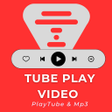 Icon of program: Tube Play Block Video Ads