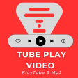 Tube Play Block Video Ads