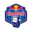 Icono de programa: Red Bull Batalla de los G…