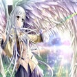 Icon of program: Angel Beats Themes & New …