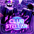 Club Stellar