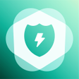 Icoon van programma: SuperSurf VPN