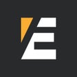 EAOS Intercom icon