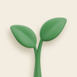 Ícone do programa: GardenPack