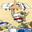أيقونة البرنامج: Mochi A Girl