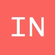 Ícone do programa: Box tv Apk indir advice :…