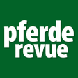 Icon of program: Pferderevue