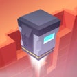 Icon of program: Idle mars digger