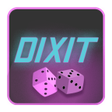 程序图标：fr.badapps.dydjyz.dixit
