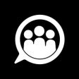 Ícone do programa: HeyHire