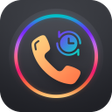 Icône du programme : Call History Any Number D…