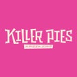 أيقونة البرنامج: Killer Pies