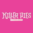 Killer Pies