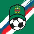ไอคอนของโปรแกรม: SK Rapid Coach Buddy