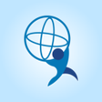 程序图标：SCORDEMY সকৰডম LEARNING A…