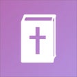 Icon of program: KJV Bible with Apocrypha