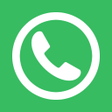 Иконка программы: Call Blocker and SMS Bloc…