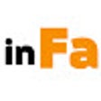 Ikon program: inFacts.info