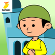 Belajar Sholat Anak : Edukasi icon