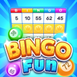 Icoon van programma: Bingo Fun