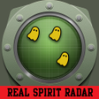 プログラムのアイコン：Spirit Radar - Ghosts Fin…