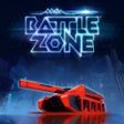 Ikona programu: Battlezone PS VR PS4