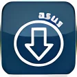 Asus Download Master Link Handler