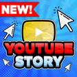 Icon of program: YouTube STORY