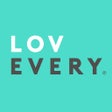 Ikona programu: Lovevery