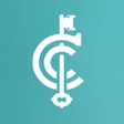 Ikona programu: Custodian