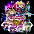 Yu-Gi-Oh Legacy of the Duelist: Link Evolution