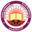Иконка программы: SmartProf Deshbandhu