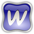 Ikon program: WebMaster's HTML Editor