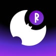 Ícone do programa: Rune - Teammates  Voice C…