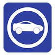 Ícone do programa: Car DVR