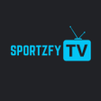 Иконка программы: Sportzfy TV