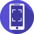 Icon of program: Proximity Screenshot