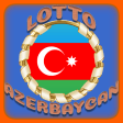 Lotto AZERBAIJAN