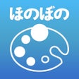 프로그램 아이콘: CarePalette for ほのぼのNEXT …