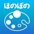 程序图标：CarePalette for ほのぼのNEXT …