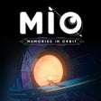 Programikonen: Mio: Memories in Orbit